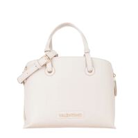 Bolso Shopping Sallie Re Ecru   Bolso Shopping Sallie Re Ecru   4